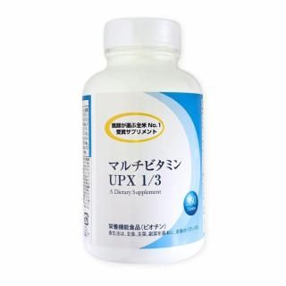 ダグラスラボラトリーズ社製(米国産) - クマガエ薬品株式会社 ダグラスラボラトリーズ社製(米国産) - クマガエ薬品株式会社