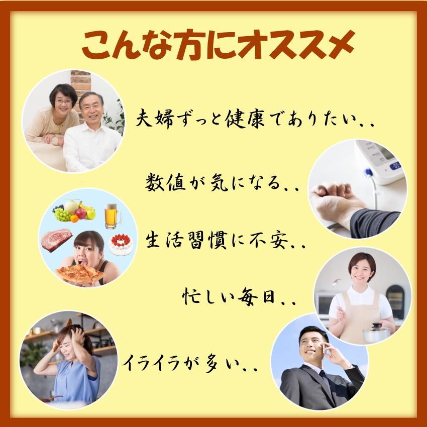 Amazon | 田七人参 サプリ 有機田七人参使用 初回限定 200mg×300