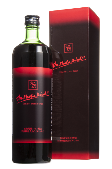 公式ショップ】 ザマスタードリンク The Drink Master ダイエット 公式ショップ】 ザマスタードリンク The Drink Master ダイエット