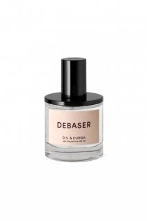 DEBASER<img class='new_mark_img2' src='https://img.shop-pro.jp/img/new/icons2.gif' style='border:none;display:inline;margin:0px;padding:0px;width:auto;' />
