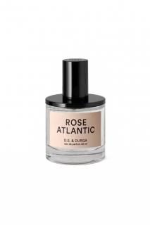 ROSE ATLANTIC<img class='new_mark_img2' src='https://img.shop-pro.jp/img/new/icons3.gif' style='border:none;display:inline;margin:0px;padding:0px;width:auto;' />