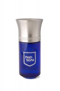 Eau de Parfum  - PHANTASMA<img class='new_mark_img2' src='https://img.shop-pro.jp/img/new/icons6.gif' style='border:none;display:inline;margin:0px;padding:0px;width:auto;' />