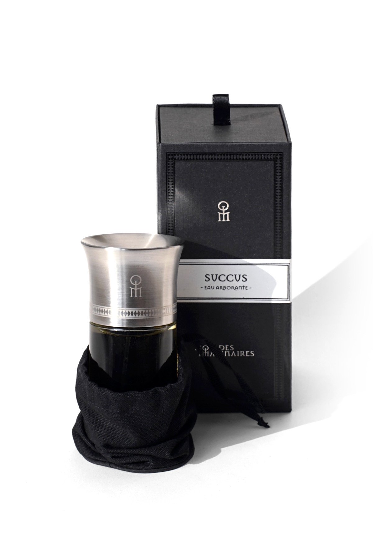 LIQUIDES IMAGINAIRES - Eau de Parfum - 香水 通販 正規店 フェートン - Phaeton Smart  Clothes Online Store