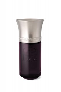 Eau de Parfum  - Fortis <img class='new_mark_img2' src='https://img.shop-pro.jp/img/new/icons8.gif' style='border:none;display:inline;margin:0px;padding:0px;width:auto;' />