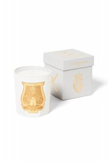 Scented Candle Limited collection - 