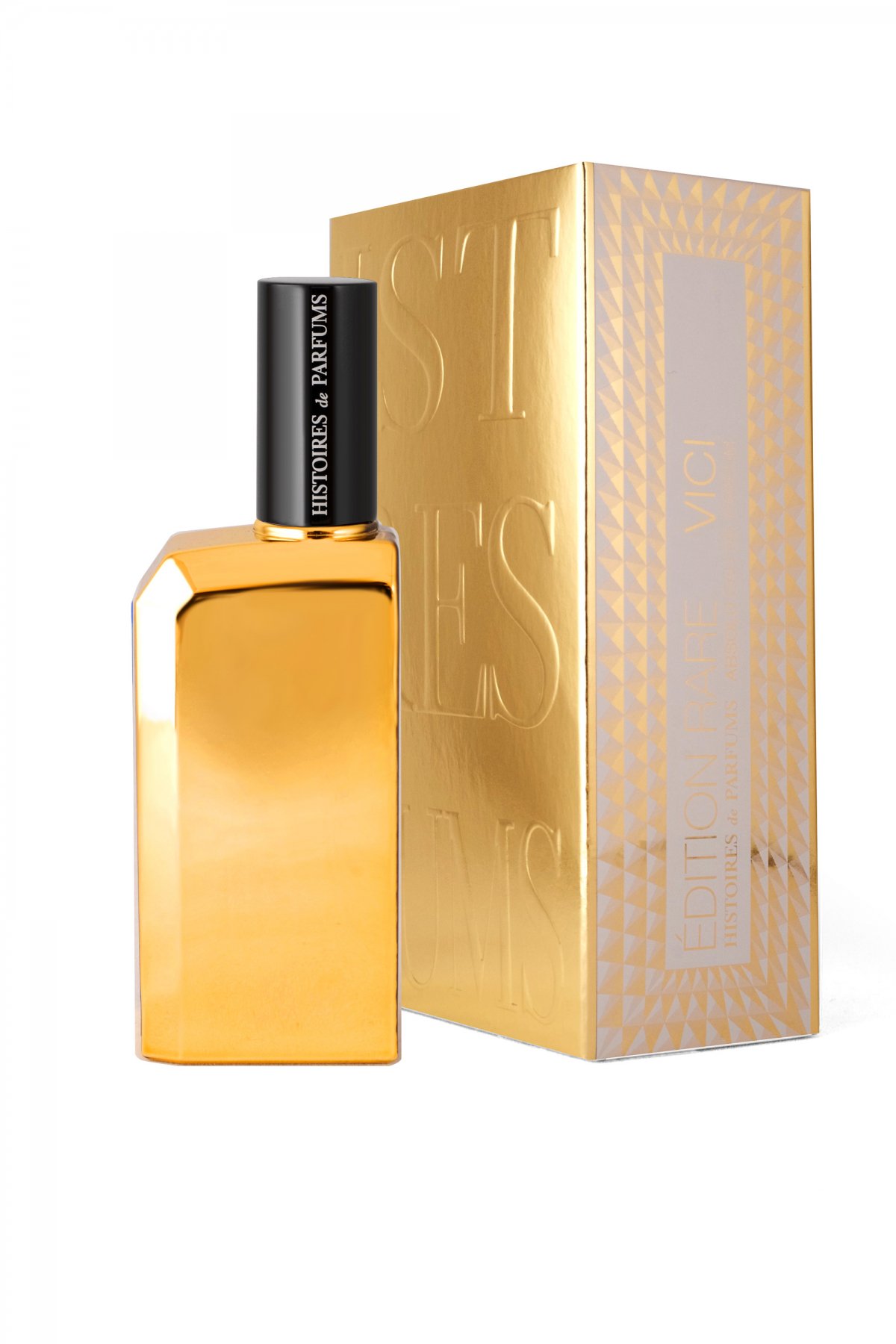 Histoires de Parfums イストワール ドゥ パルファン新品 fkip.unmul.ac.id