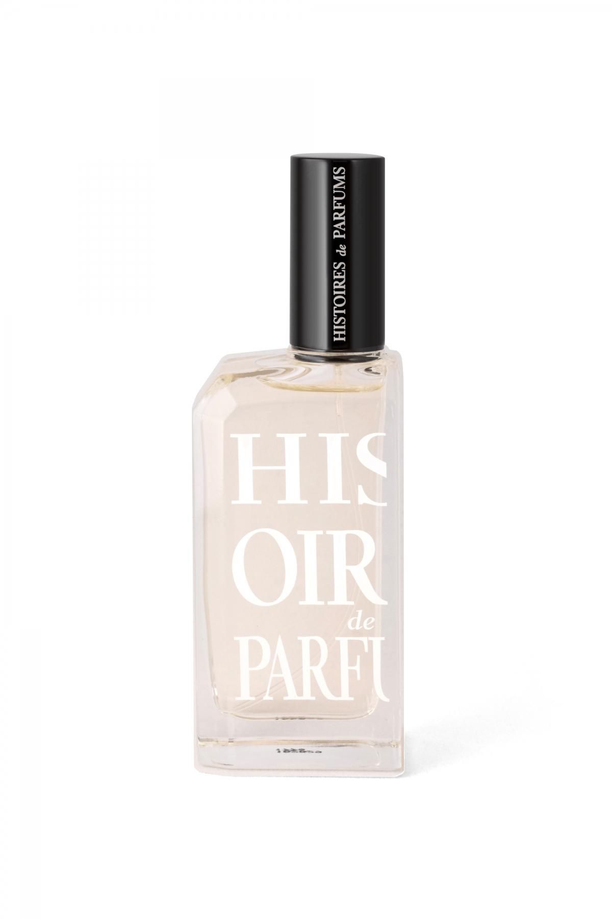 69%OFF!】【69%OFF!】Histoires De Parfums イストワールドゥ