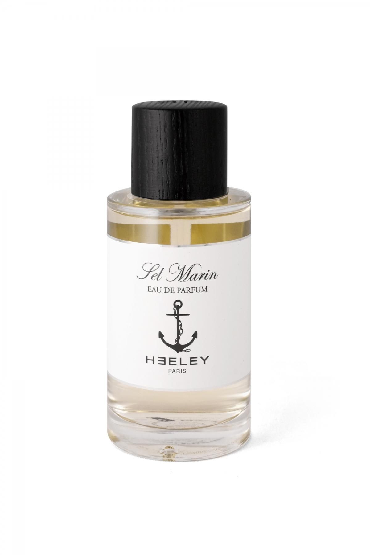 ビーサン 3L 足の裏のフレグランスが薫る