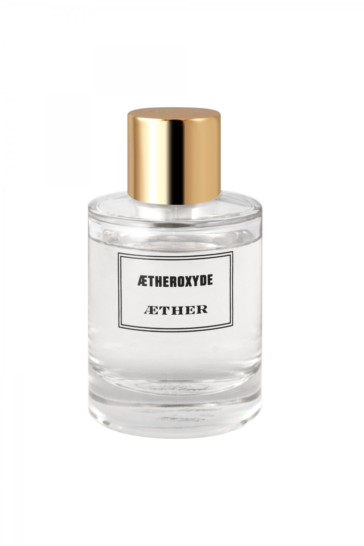 Aşınma çukur Yeniden çek ætheroxyde parfume - folentadesign.com