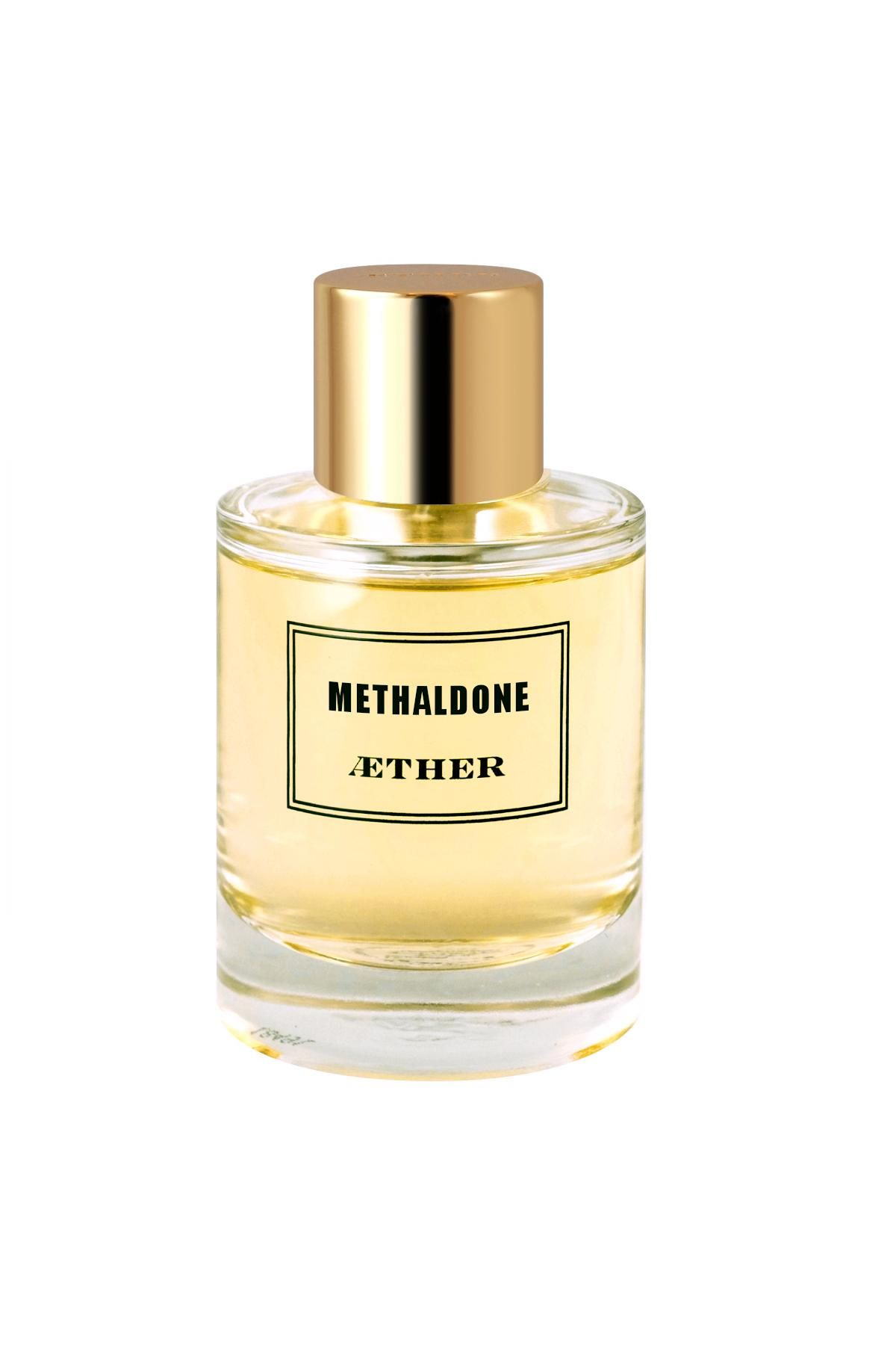 ÆTHER エーテル 通販 正規店｜フェートン フレグランスバー PHAETON FRAGRANCE BAR