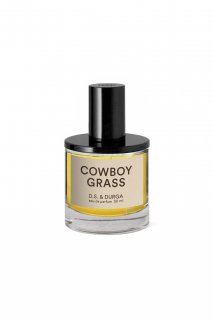 COWBOY GRASS<img class='new_mark_img2' src='https://img.shop-pro.jp/img/new/icons5.gif' style='border:none;display:inline;margin:0px;padding:0px;width:auto;' />