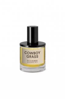 COWBOY GRASS<img class='new_mark_img2' src='https://img.shop-pro.jp/img/new/icons5.gif' style='border:none;display:inline;margin:0px;padding:0px;width:auto;' />