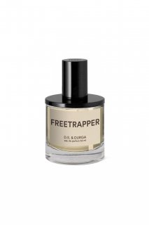 FREETRAPPER<img class='new_mark_img2' src='https://img.shop-pro.jp/img/new/icons3.gif' style='border:none;display:inline;margin:0px;padding:0px;width:auto;' />