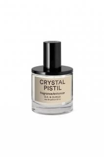 CRYSTAL PISTILL<img class='new_mark_img2' src='https://img.shop-pro.jp/img/new/icons1.gif' style='border:none;display:inline;margin:0px;padding:0px;width:auto;' />