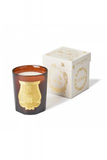 Classic Scented Candle - CIRE