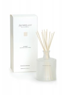 Archipelago perfume 2024