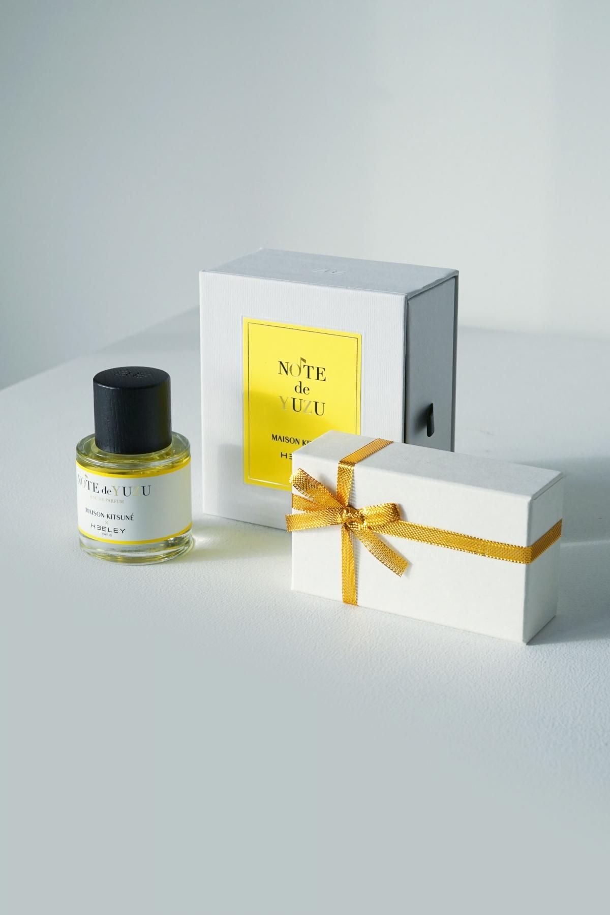 KYPHI PERFUME ダブルジャスミン 100ml エジプト 花精油 香水 ASCENDED