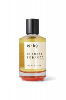 CHINESE TOBACCO<img class='new_mark_img2' src='https://img.shop-pro.jp/img/new/icons11.gif' style='border:none;display:inline;margin:0px;padding:0px;width:auto;' />