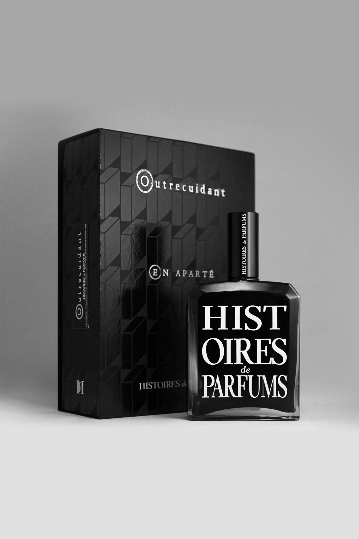 HISTOIRES de PARFUMS イストワール ドゥ パルファン 通販 正規店｜フェートン フレグランスバー PHAETON  FRAGRANCE BAR