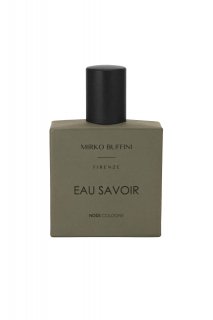 NOÛS COLOGNE - EAU SAVOIR - 30ml<img class='new_mark_img2' src='https://img.shop-pro.jp/img/new/icons3.gif' style='border:none;display:inline;margin:0px;padding:0px;width:auto;' />