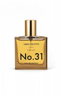 THE BLACK - NO.31 - 30ml<img class='new_mark_img2' src='https://img.shop-pro.jp/img/new/icons11.gif' style='border:none;display:inline;margin:0px;padding:0px;width:auto;' />