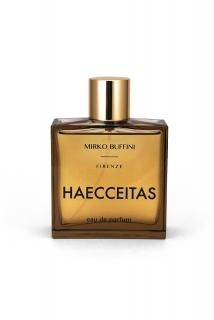 THE BLACK - HAECCEITAS - 100ml<img class='new_mark_img2' src='https://img.shop-pro.jp/img/new/icons1.gif' style='border:none;display:inline;margin:0px;padding:0px;width:auto;' />