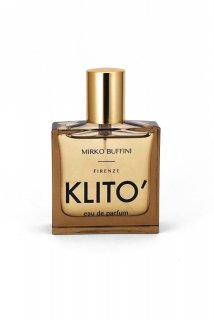 THE BLACK - KLITO' - 30ml<img class='new_mark_img2' src='https://img.shop-pro.jp/img/new/icons1.gif' style='border:none;display:inline;margin:0px;padding:0px;width:auto;' />