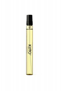 THE BLACK - KLITO' - 10ml×2<img class='new_mark_img2' src='https://img.shop-pro.jp/img/new/icons1.gif' style='border:none;display:inline;margin:0px;padding:0px;width:auto;' />