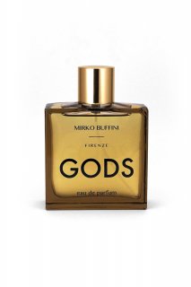 THE BLACK - GODS - 100ml<img class='new_mark_img2' src='https://img.shop-pro.jp/img/new/icons9.gif' style='border:none;display:inline;margin:0px;padding:0px;width:auto;' />