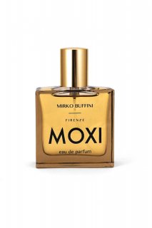 THE BLACK - MOXI - 30ml<img class='new_mark_img2' src='https://img.shop-pro.jp/img/new/icons1.gif' style='border:none;display:inline;margin:0px;padding:0px;width:auto;' />