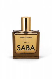 THE BLACK - SABA - 30ml<img class='new_mark_img2' src='https://img.shop-pro.jp/img/new/icons9.gif' style='border:none;display:inline;margin:0px;padding:0px;width:auto;' />