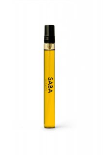 THE BLACK - SABA - 10ml×2<img class='new_mark_img2' src='https://img.shop-pro.jp/img/new/icons9.gif' style='border:none;display:inline;margin:0px;padding:0px;width:auto;' />