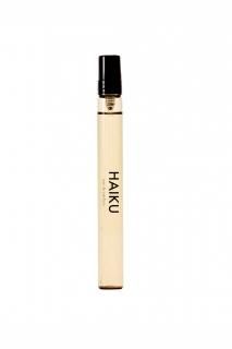 THE BLACK - HAIKU - 10ml2