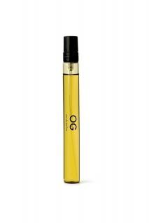 THE BLACK - OG - 10ml2<img class='new_mark_img2' src='https://img.shop-pro.jp/img/new/icons11.gif' style='border:none;display:inline;margin:0px;padding:0px;width:auto;' />