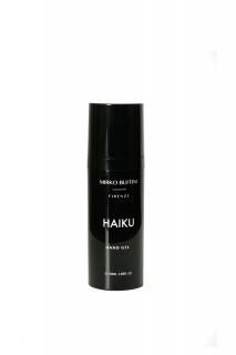 HAND GEL 50ml - HAIKU