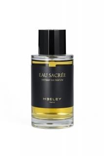 Extrait de Parfum - Eau Sacree<img class='new_mark_img2' src='https://img.shop-pro.jp/img/new/icons9.gif' style='border:none;display:inline;margin:0px;padding:0px;width:auto;' />