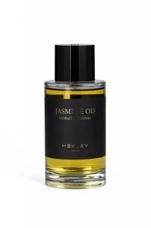 Extrait de Parfum - Jasmine OD<img class='new_mark_img2' src='https://img.shop-pro.jp/img/new/icons1.gif' style='border:none;display:inline;margin:0px;padding:0px;width:auto;' />