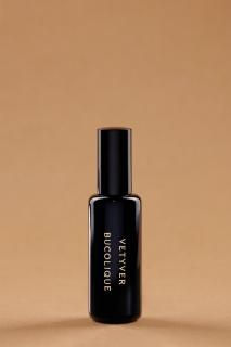 Eau de Parfum  - VETYVER BUCOLIQUE - 50ml