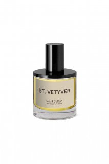 ST.VETYVER