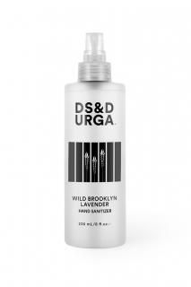 SPRAY HAND SANITIZER - WILD BROOKLYN LAVENDER