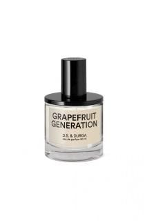 GRAPEFRUIT GENERATION<img class='new_mark_img2' src='https://img.shop-pro.jp/img/new/icons1.gif' style='border:none;display:inline;margin:0px;padding:0px;width:auto;' />