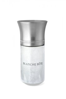 Eau de Parfum  - BLANCHE BÊTE<img class='new_mark_img2' src='https://img.shop-pro.jp/img/new/icons8.gif' style='border:none;display:inline;margin:0px;padding:0px;width:auto;' />