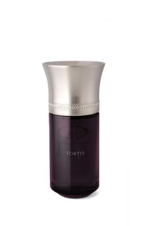 Eau de Parfum  - Fortis - 50ml<img class='new_mark_img2' src='https://img.shop-pro.jp/img/new/icons8.gif' style='border:none;display:inline;margin:0px;padding:0px;width:auto;' />
