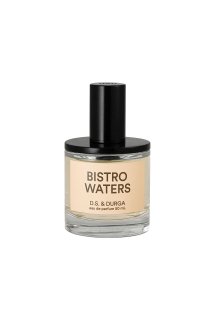 BISTRO WATERS<img class='new_mark_img2' src='https://img.shop-pro.jp/img/new/icons1.gif' style='border:none;display:inline;margin:0px;padding:0px;width:auto;' />