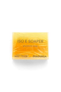 ISO E SOAPER - HAND SOAP<img class='new_mark_img2' src='https://img.shop-pro.jp/img/new/icons1.gif' style='border:none;display:inline;margin:0px;padding:0px;width:auto;' />