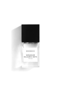 GERANIUM・BALSAMIC NOTE - 50ml<img class='new_mark_img2' src='https://img.shop-pro.jp/img/new/icons1.gif' style='border:none;display:inline;margin:0px;padding:0px;width:auto;' />
