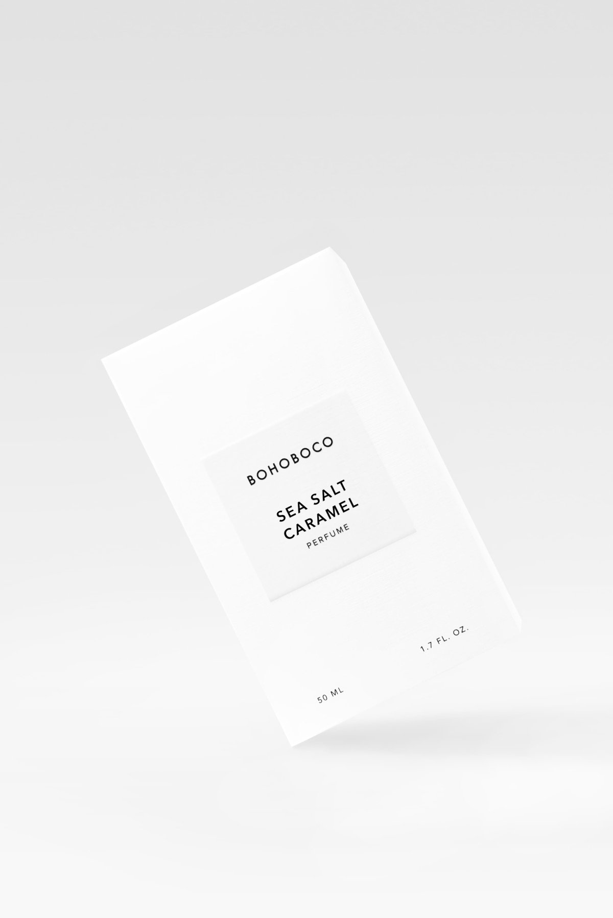 BOHOBOCO ボホボコ 通販 正規店 フェートン - PHAETON FRAGRANCE