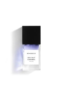 SEA SALTCARAMEL 50 ml <img class='new_mark_img2' src='https://img.shop-pro.jp/img/new/icons1.gif' style='border:none;display:inline;margin:0px;padding:0px;width:auto;' />