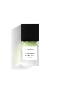 EUCALYPTUS・PATCHOULI - 50ml<img class='new_mark_img2' src='https://img.shop-pro.jp/img/new/icons1.gif' style='border:none;display:inline;margin:0px;padding:0px;width:auto;' />