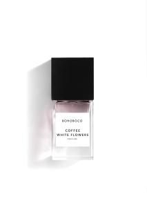 COFFEEWHITE FLOWERS - 50ml<img class='new_mark_img2' src='https://img.shop-pro.jp/img/new/icons1.gif' style='border:none;display:inline;margin:0px;padding:0px;width:auto;' />